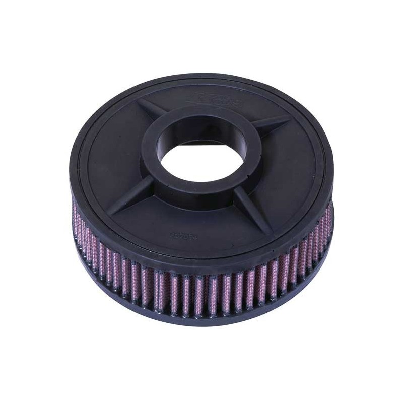 FILTRO DE AIRE KAWASAKI Vn800 Vulcan 1995-2005 FILTRO DE AIRE KAWASAKI Vn800 Vulcan 1995-2005