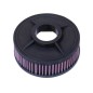 FILTRO DE AIRE KAWASAKI Vn800 Vulcan 1995-2005 FILTRO DE AIRE KAWASAKI Vn800 Vulcan 1995-2005