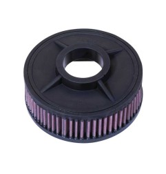 FILTRO DE AIRE  KAWASAKI Vn800 Vulcan Classic 2001-2003