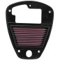FILTRO DE AIRE KAWASAKI Vn900B Vulcan Classic 2006-2023 FILTRO DE AIRE KAWASAKI Vn900B Vulcan Classic 2006-2023