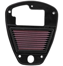 FILTRO DE AIRE  KAWASAKI Vn900C Vulcan Custom 2007-2023