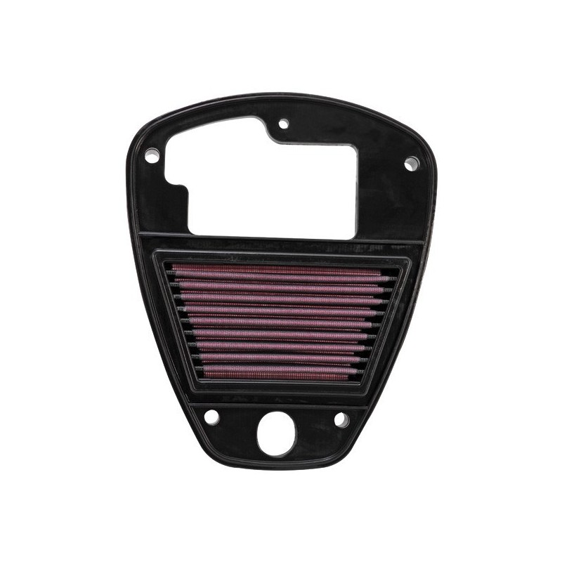 FILTRO DE AIRE KAWASAKI Vn900D Vulcan Classic Lt 2006-2023 FILTRO DE AIRE KAWASAKI Vn900D Vulcan Classic Lt 2006-2023