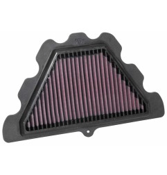 FILTRO DE AIRE  KAWASAKI Z900Rs Abs 2022-2023