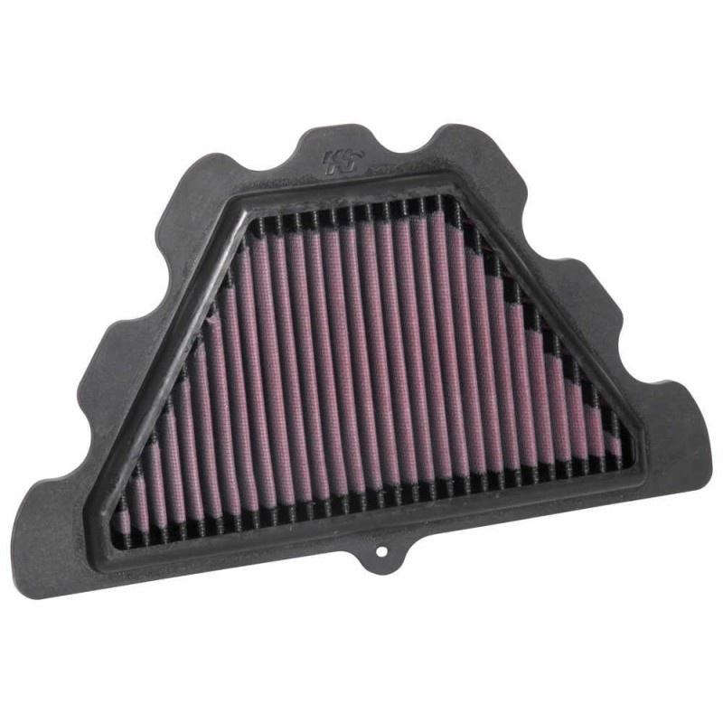 FILTRO DE AIRE KAWASAKI Z900Rs Abs 2022-2023 FILTRO DE AIRE KAWASAKI Z900Rs Abs 2022-2023