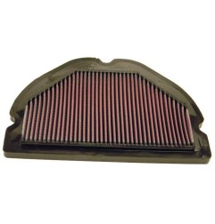 FILTRO DE AIRE  KAWASAKI Zx9R Ninja 1994-1994