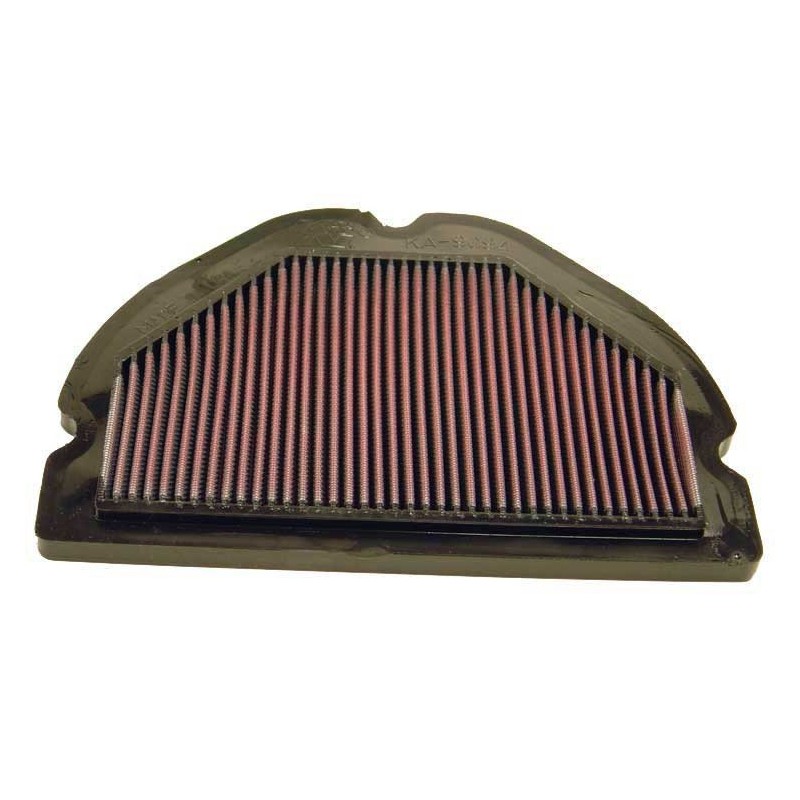 FILTRO DE AIRE KAWASAKI Zx9R Ninja 1994-1994 FILTRO DE AIRE KAWASAKI Zx9R Ninja 1994-1994