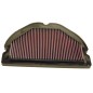 FILTRO DE AIRE KAWASAKI Zx9R Ninja 1994-1994 FILTRO DE AIRE KAWASAKI Zx9R Ninja 1994-1994