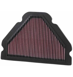 FILTRO DE AIRE  KAWASAKI Zx900 Ninja Zx-9R 1998-2003