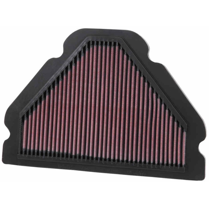 FILTRO DE AIRE KAWASAKI Zx900 Ninja Zx-9R 1998-2003 FILTRO DE AIRE KAWASAKI Zx900 Ninja Zx-9R 1998-2003