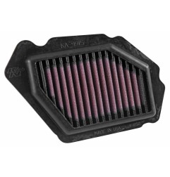 FILTRO DE AIRE  KAWASAKI Zx1000 Ninja H2 Carbon 2017-2022