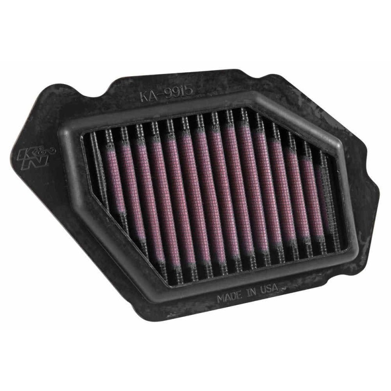 FILTRO DE AIRE  KAWASAKI Zx1000 Ninja H2 Carbon 2017-2022