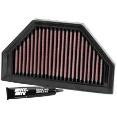 FILTRO DE AIRE  KTM 1190 Rc8 2010-2011