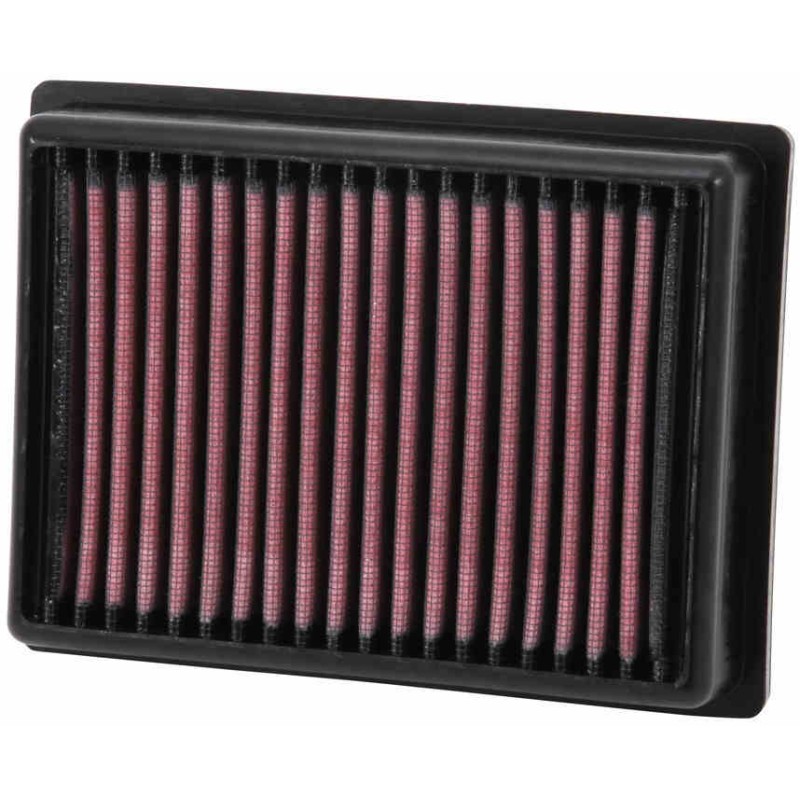 FILTRO DE AIRE KTM 1090 Adventure R 2017-2018 FILTRO DE AIRE KTM 1090 Adventure R 2017-2018