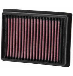 FILTRO DE AIRE  KTM 1050 Adventure 2015-2017
