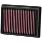 FILTRO DE AIRE KTM 1050 Adventure 2015-2017 FILTRO DE AIRE KTM 1050 Adventure 2015-2017