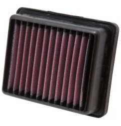 FILTRO DE AIRE  KTM 200 Duke 2012-2018