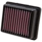 FILTRO DE AIRE  KTM 200 Duke 2012-2018