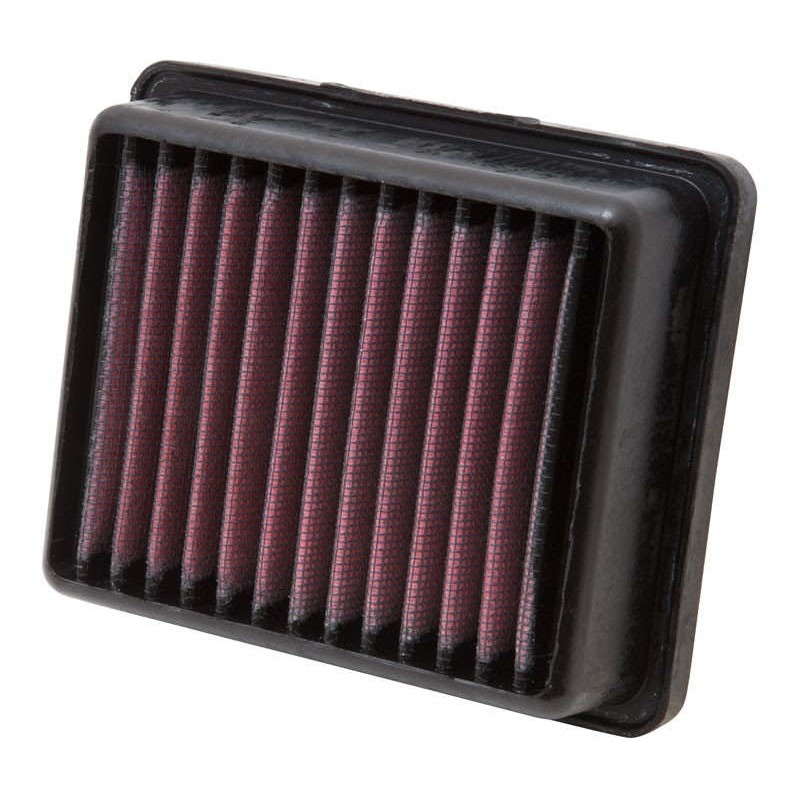 FILTRO DE AIRE KTM Rc390 2014-2019 FILTRO DE AIRE KTM Rc390 2014-2019
