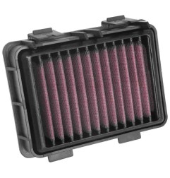 FILTRO DE AIRE  KTM Rc200 2022-2022