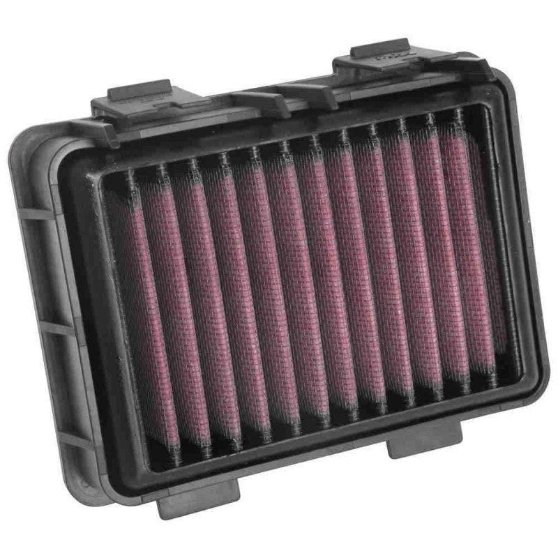 FILTRO DE AIRE KTM 125 Duke 2017-2021 FILTRO DE AIRE KTM 125 Duke 2017-2021