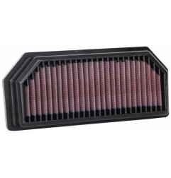FILTRO DE AIRE  KTM 1290 Super Duke R 2020-2023