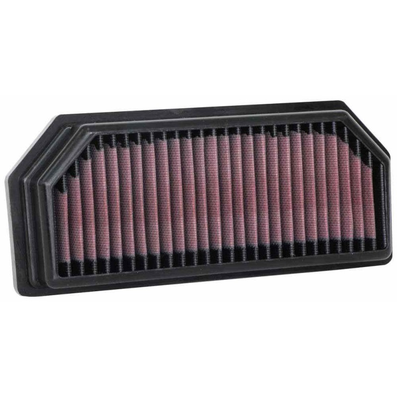 FILTRO DE AIRE  KTM 1290 Super Duke R 2020-2023