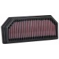FILTRO DE AIRE  KTM 1290 Super Duke R 2020-2023