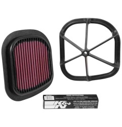 FILTRO DE AIRE  KTM 500 Xc-W 2012-2016