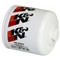 FILTRO DE AIRE  KTM 250 Xc-F 2008-2012