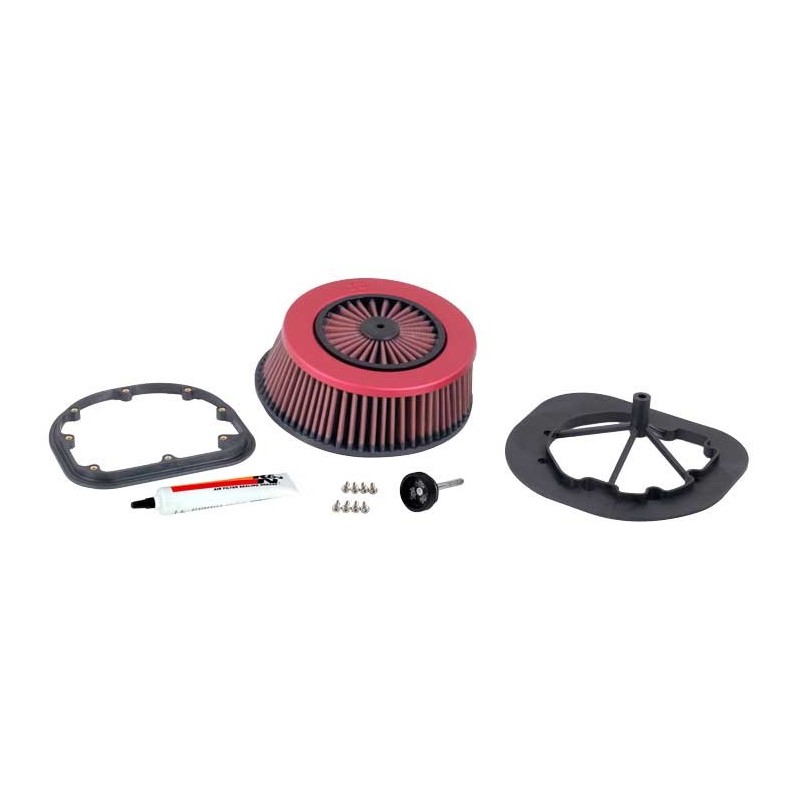 FILTRO DE AIRE KTM 450Sx 2004-2004 FILTRO DE AIRE KTM 450Sx 2004-2004