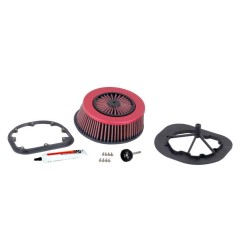FILTRO DE AIRE  KTM 520 Sx 2000-2000