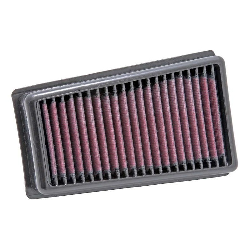 FILTRO DE AIRE  KTM 690 Smc R 2020-2020