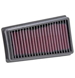 FILTRO DE AIRE  KTM 690 Enduro 2008-2011
