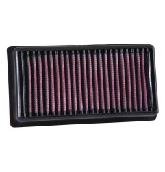 FILTRO DE AIRE  KTM 690 Duke R 2012-2017