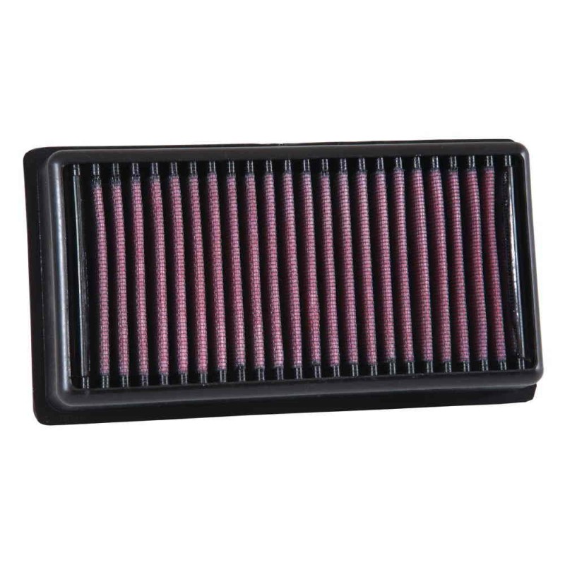 FILTRO DE AIRE KTM 690 Duke R 2012-2017 FILTRO DE AIRE KTM 690 Duke R 2012-2017