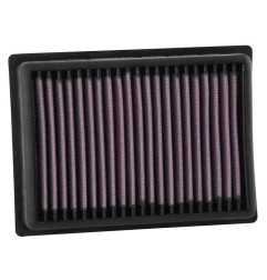 FILTRO DE AIRE  KTM 890 Duke 2021-2021