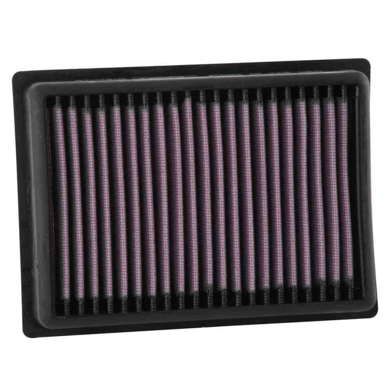 FILTRO DE AIRE KTM 790 Duke 2018-2020 FILTRO DE AIRE KTM 790 Duke 2018-2020