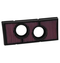 FILTRO DE AIRE  KTM 950 Adventure 2003-2006