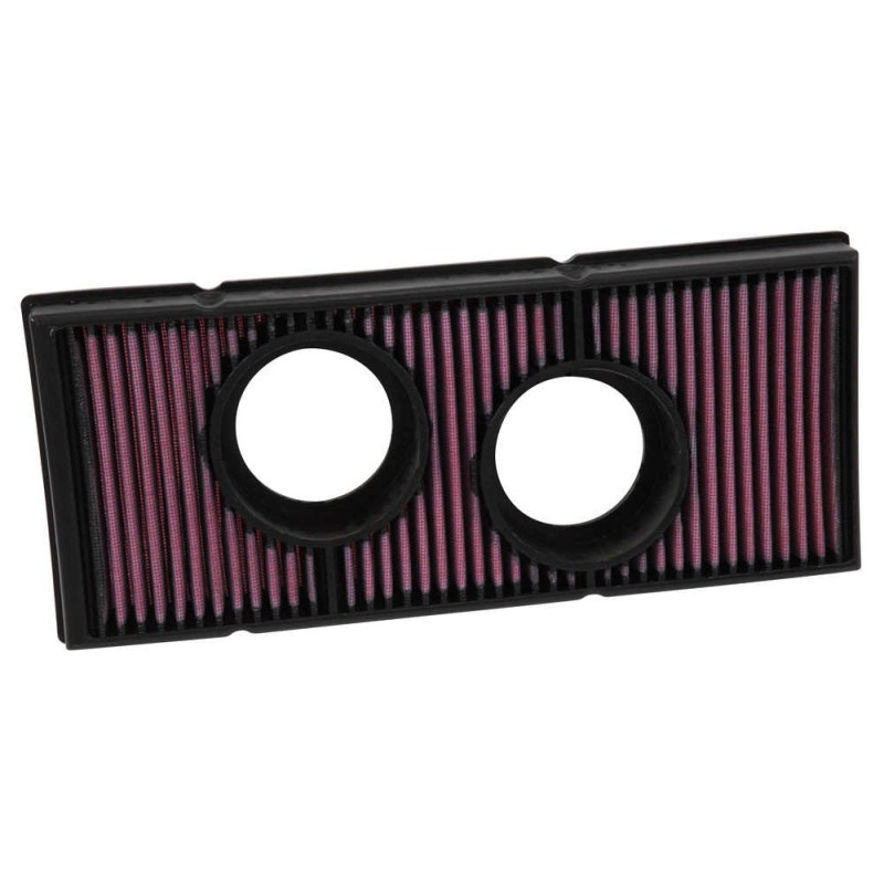 FILTRO DE AIRE KTM 950 Adventure 2003-2006 FILTRO DE AIRE KTM 950 Adventure 2003-2006