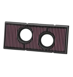 FILTRO DE AIRE  KTM 990 Adventure 2007-2013