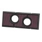 FILTRO DE AIRE  KTM 990 Smr 2010-2013