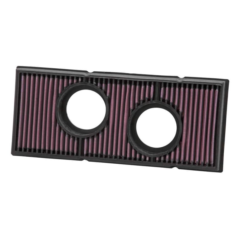 FILTRO DE AIRE KTM 990 Smt 2010-2013 FILTRO DE AIRE KTM 990 Smt 2010-2013