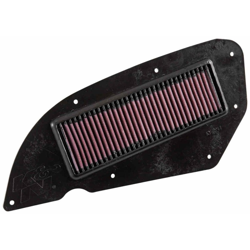 FILTRO DE AIRE KYMCO Downtown 300I 2010-2017 FILTRO DE AIRE KYMCO Downtown 300I 2010-2017