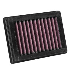 FILTRO DE AIRE  Aprilia Mana 850 Gt Abs 2009-2015