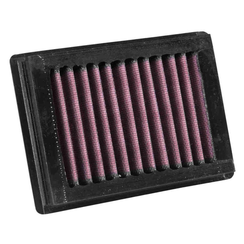 FILTRO DE AIRE  Moto Guzzi V1000 Lemans Iii 1983-1988
