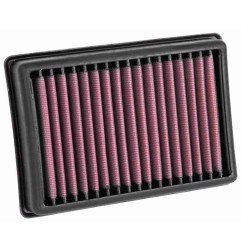 FILTRO DE AIRE  Moto Guzzi Eldorado 2015-2019