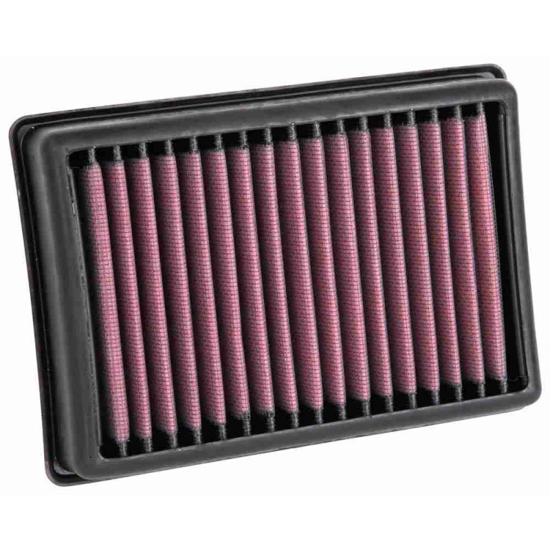 FILTRO DE AIRE Moto Guzzi Eldorado 2015-2019 FILTRO DE AIRE Moto Guzzi Eldorado 2015-2019