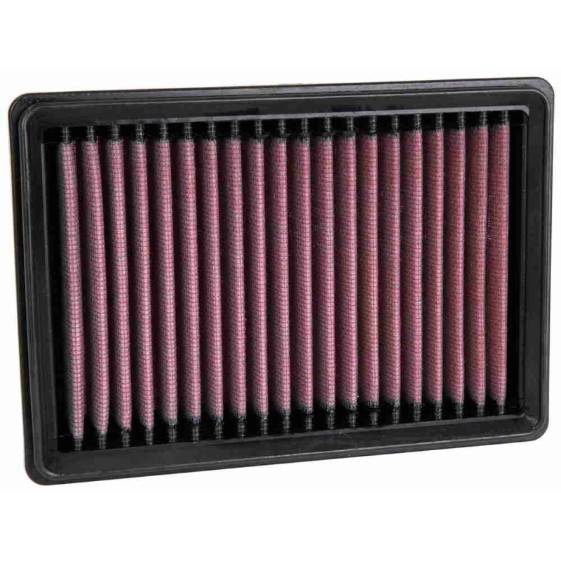 FILTRO DE AIRE Moto Guzzi Griso 1100 2005-2013 FILTRO DE AIRE Moto Guzzi Griso 1100 2005-2013