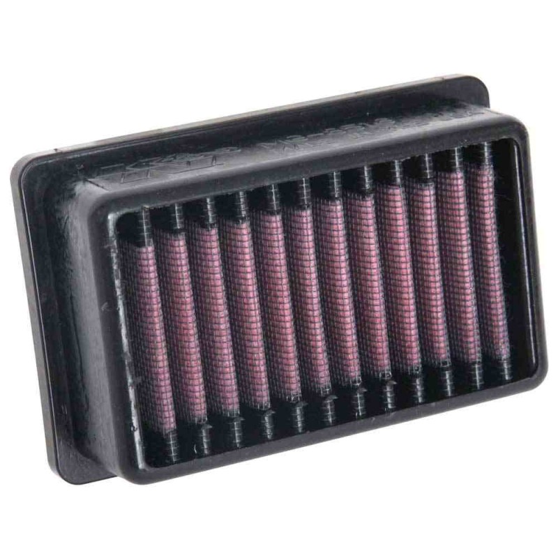 FILTRO DE AIRE Moto Guzzi V7 Stone Centenario E5 2022-2022 FILTRO DE AIRE Moto Guzzi V7 Stone Centenario E5 2022-2022