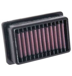 FILTRO DE AIRE  Moto Guzzi V7 Special 2008-2016